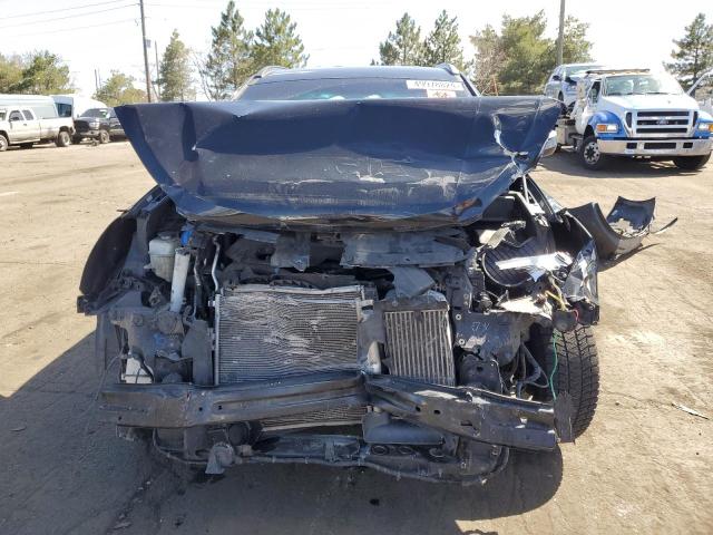 2013 Hyundai Santa Fe Sport VIN: 5XYZUDLA6DG068486 Lot: 49978824