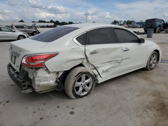 2013 Nissan Altima 2.5 VIN: 1N4AL3AP5DC254757 Lot: 53228134