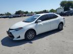 2017 TOYOTA COROLLA L - 5YFBURHE8HP639276