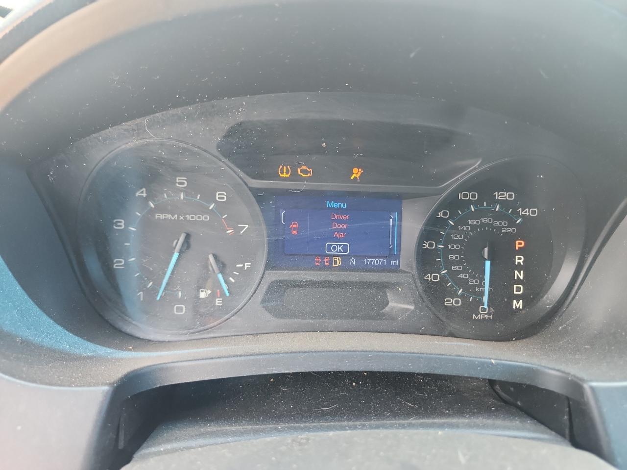 1FM5K7B83DGA67891 2013 Ford Explorer