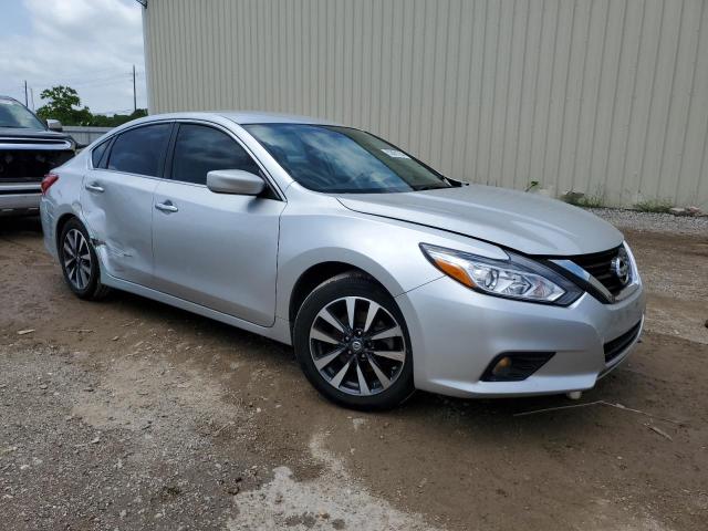 2017 Nissan Altima 2.5 VIN: 1N4AL3AP3HC180759 Lot: 52081284