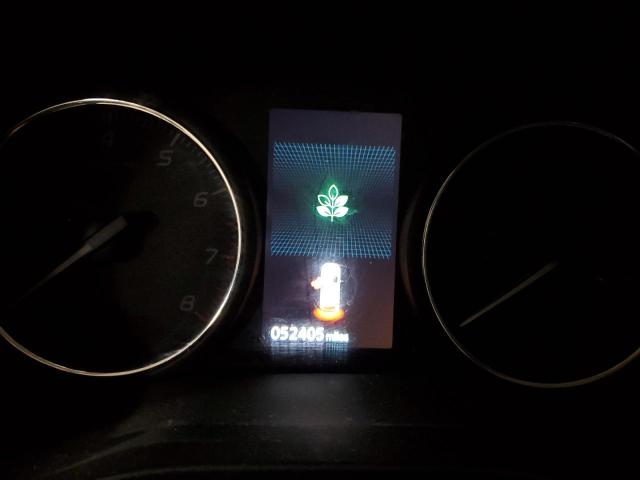 2019 Mitsubishi Outlander Se VIN: JA4AZ3A36KZ003109 Lot: 58877154