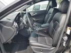 MERCEDES-BENZ GLA 250 4M photo