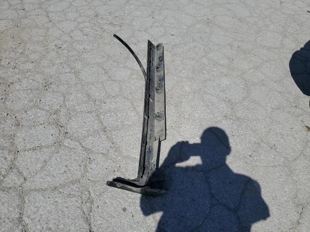 2016 Buick Encore VIN: KL4CJGSB3GB685119 Lot: 50706704