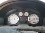 2005 Ford Five Hundr 3.0L zu verkaufen in York Haven, PA - Undercarriage