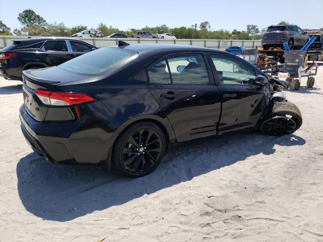 2021 Toyota Corolla - Image 3