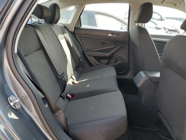 2020 VOLKSWAGEN JETTA S - 3VWC57BU1LM090829