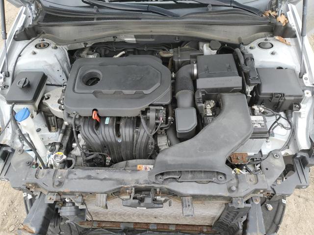 5XXGT4L3XLG437073 Kia Optima LX 11