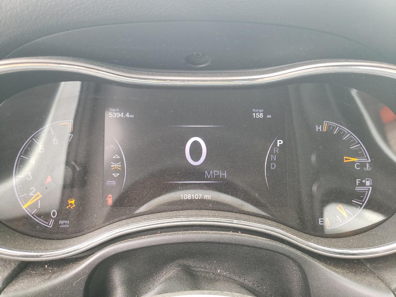 1C4RJFLG6HC909550 2017 Jeep Grand Cherokee Trailhawk