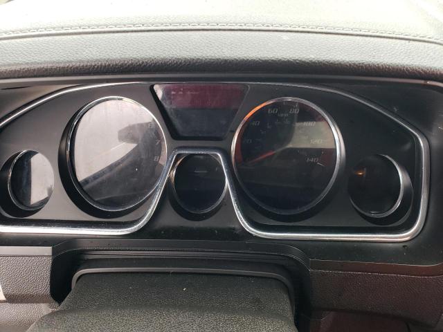 2015 GMC Acadia Slt-1 VIN: 1GKKVRKD3FJ283564 Lot: 51924544