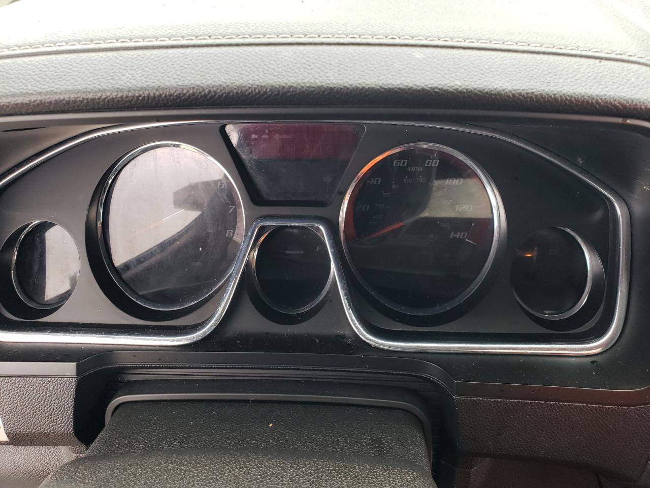 1GKKVRKD3FJ283564 2015 GMC Acadia Slt-1