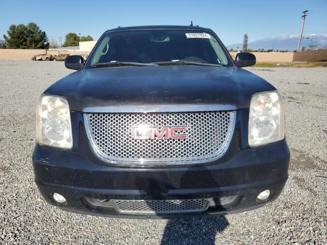 2008 GMC Yukon Xl Denali VIN: 1GKFC66848J221421 Lot: 51027824