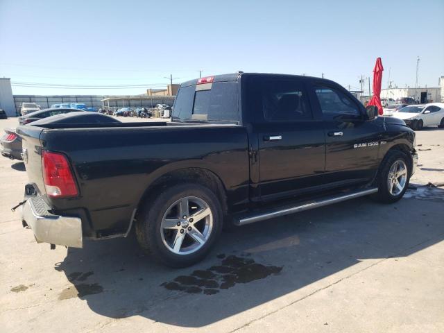 2012 Dodge Ram 1500 Slt VIN: 1C6RD6LT0CS137346 Lot: 49614204