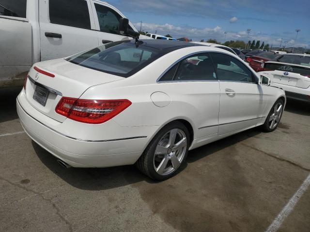 2013 Mercedes-Benz E 350 VIN: WDDKJ5KBXDF211961 Lot: 51994214