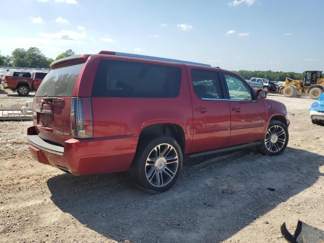 Vin: 1gys3jef5dr124635, lot: 51294124, cadillac escalade esv premium 20133
