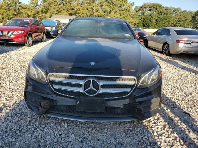 2017 Mercedes-Benz E 300 VIN: WDDZF4JBXHA174442 Lot: 52082834