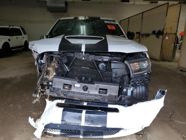 2020 DODGE DURANGO R/ - 1C4SDJCT9LC382315