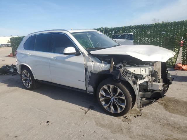 VIN 5UXKR0C57E0K46393 2014 BMW X5, Xdrive35I no.4