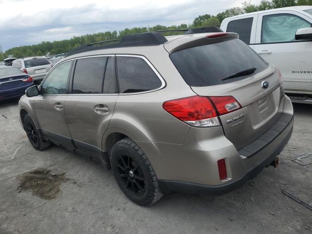 Vin: 4s4brclcxe3206904, lot: 51731084, subaru outback 2.5i limited 20142
