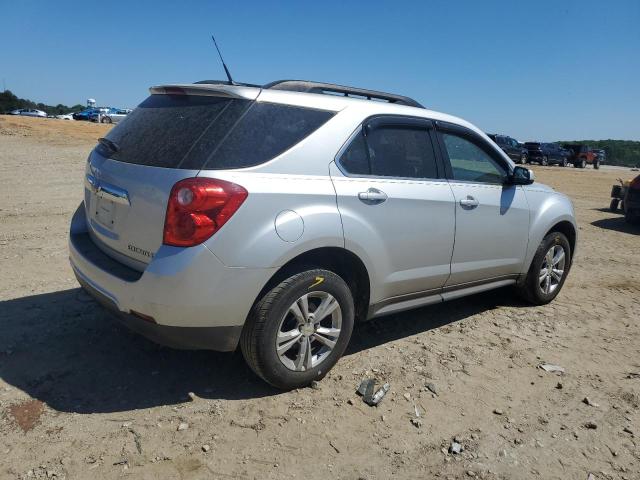 2012 Chevrolet Equinox Lt VIN: 2GNFLEEK1C6224390 Lot: 51635314