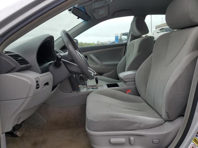 2009 Toyota Camry Base VIN: 4T1BE46K29U383208 Lot: 50440764