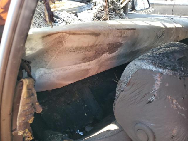 2016 BMW 328 Xi Sulev VIN: WBA8E3C57GK502531 Lot: 50589334