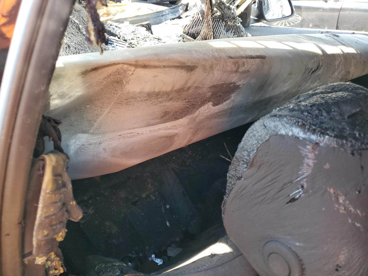 WBA8E3C57GK502531 2016 BMW 328 Xi Sulev