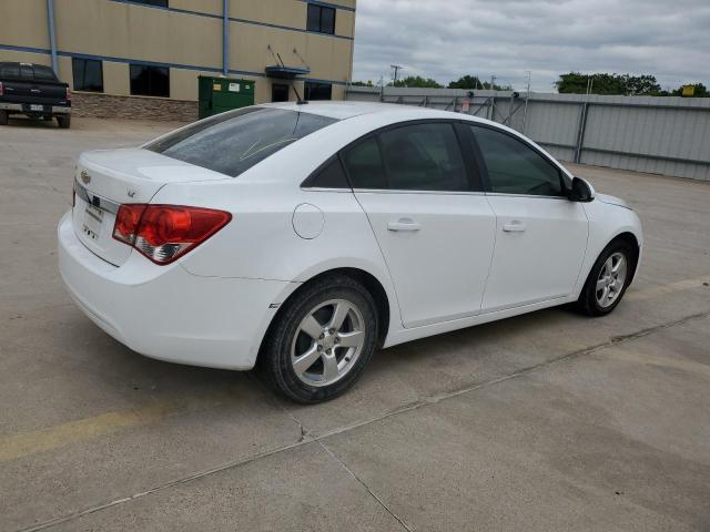 Vin: 1g1pe5sc7c7103957, lot: 69062924, chevrolet cruze lt 20123