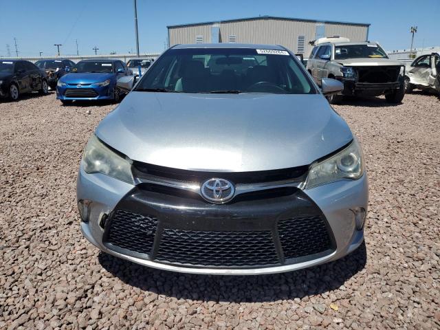 VIN 4T1BF1FK8GU571045 2016 Toyota Camry, LE no.5