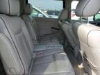 NISSAN QUEST S photo