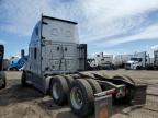 Lot #3033693705 2020 FREIGHTLINER CASCADIA 1