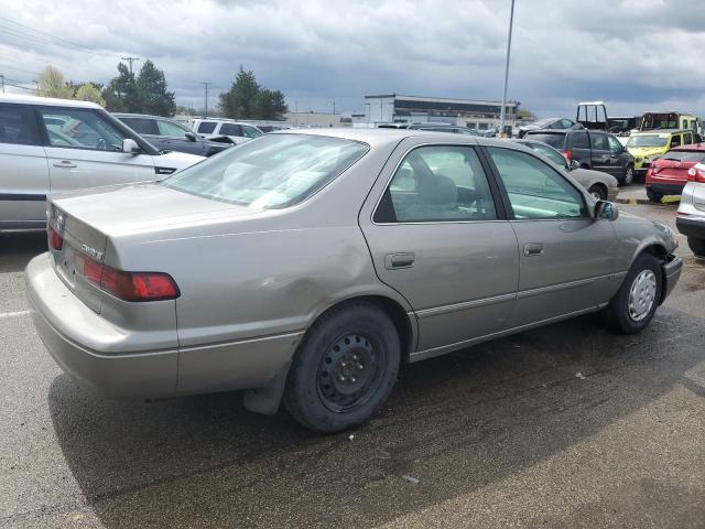 1999 Toyota Camry Ce VIN: 4T1BG22K7XU463637 Lot: 49770204