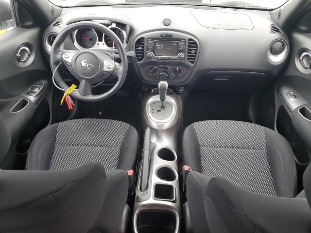 2016 NISSAN JUKE S - JN8AF5MR2GT610391