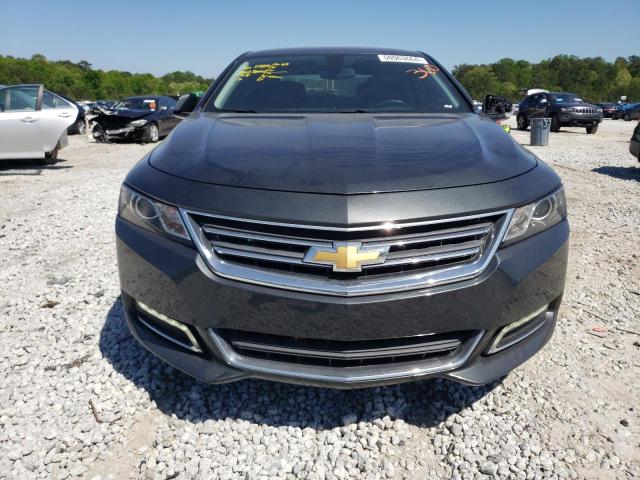 2019 Chevrolet Impala Lt VIN: 2G11Z5S38K9119642 Lot: 50963664