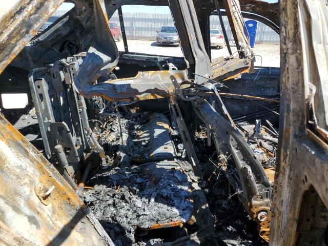 2012 Mercedes-Benz Ml 350 4Matic VIN: 4JGDA5HB3CA039242 Lot: 49228444