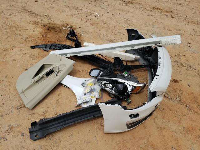 2015 VOLVO V60 PREMIE YV140MEC5F1213566