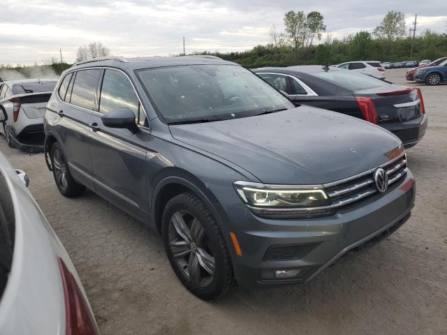 2019 VOLKSWAGEN TIGUAN SEL 3VV4B7AX8KM195282  49806134