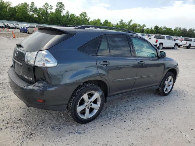 2004 Lexus Rx 330 VIN: 2T2HA31U14C027038 Lot: 51300054