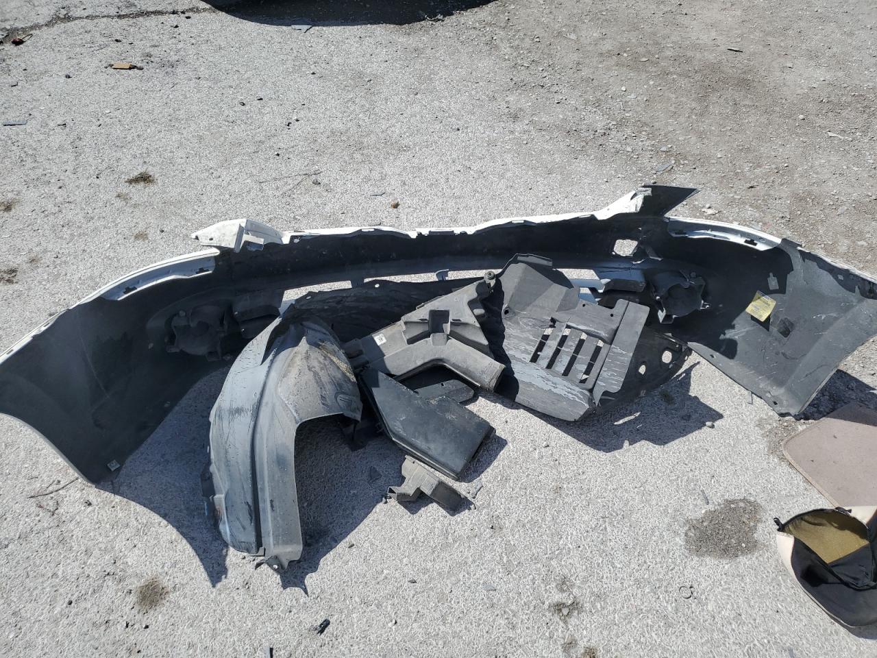 1N4AL21E17N487715 2007 Nissan Altima 2.5