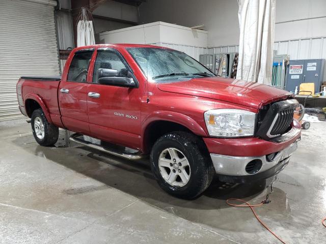 2006 Dodge Ram 1500 St VIN: 1D7HU18N46J208808 Lot: 49370604