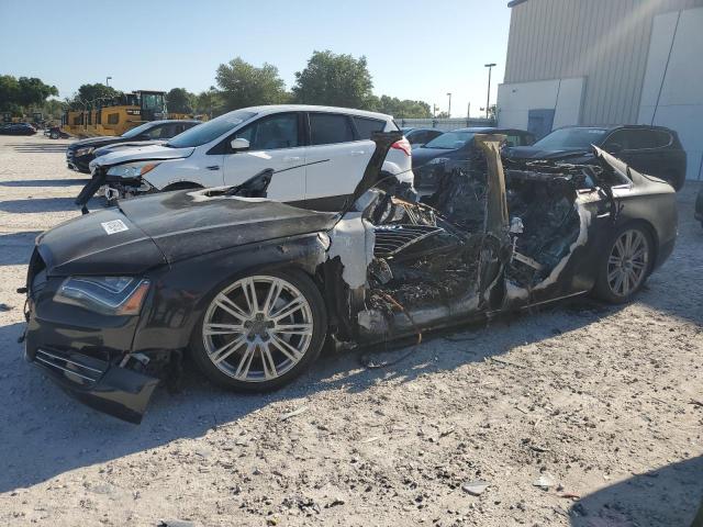 Vin: waurgafd8dn003074, lot: 49789314, audi a8 l quattro 2013 img_1