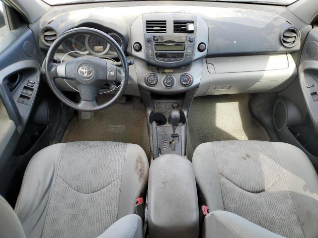 2011 Toyota Rav4 VIN: 2T3BF4DV0BW084694 Lot: 48663954