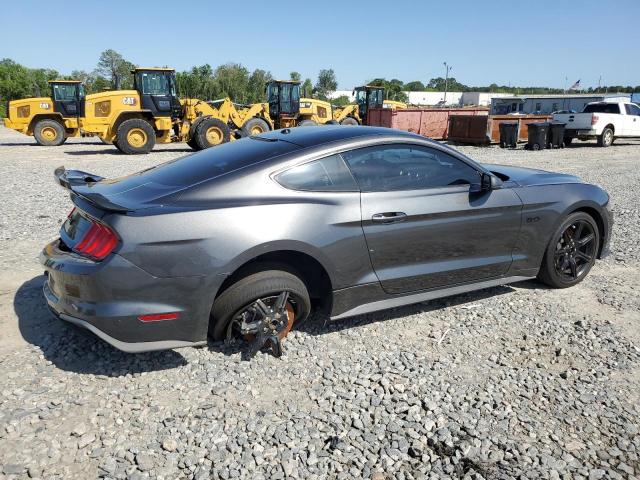 1FA6P8CF1L5123016 Ford Mustang GT 3