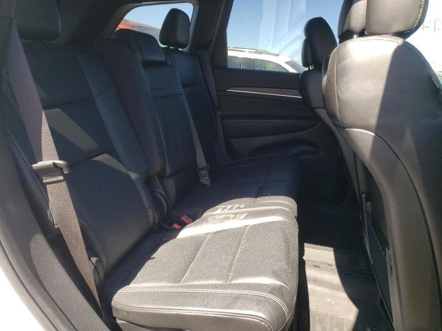 2021 Jeep Grand Cherokee Limited VIN: 1C4RJFBG3MC781229 Lot: 50993174