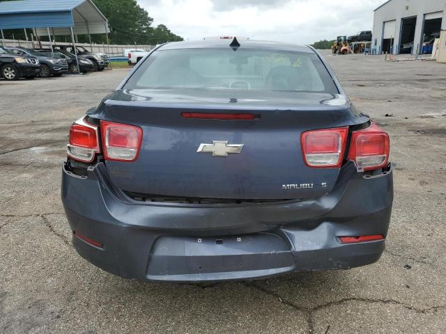 2014 Chevrolet Malibu Ls VIN: 1G11B5SL9EF172110 Lot: 50366964