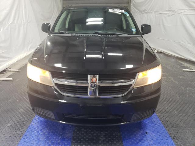 2009 Dodge Journey Sxt VIN: 3D4GG57V79T590578 Lot: 50436794