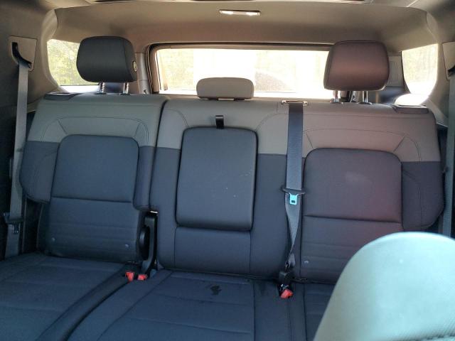2024 GMC HUMMER SUV 1GKB0RDC1RU103519