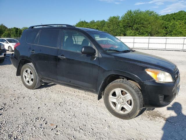 2010 Toyota Rav4 VIN: JTMZF4DV3A5022257 Lot: 52176714