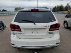 DODGE JOURNEY CR photo