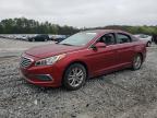 2015 HYUNDAI SONATA SE - 5NPE24AF6FH169087